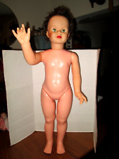 Vintage sayco doll for sale  Portsmouth