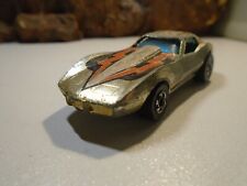 Hot wheels 1975 for sale  Coventry