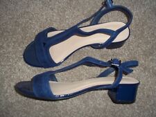 Marks spencer navy for sale  WIRRAL