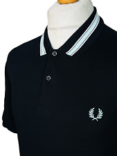 Fred perry tramline for sale  FAREHAM