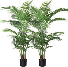 Artificial areca palm for sale  Buffalo