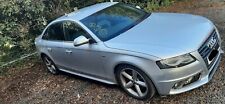 2010 audi 2.0 for sale  TELFORD