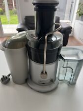 Juicer machine whole for sale  WAKEFIELD