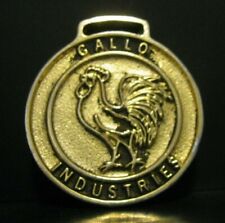 Gallo industries pocket for sale  Elizabeth