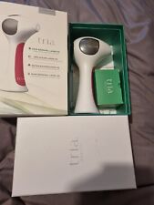 tria laser hair remover for sale  UK