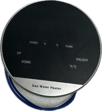 Furrion water heater for sale  USA