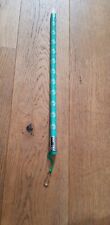 Giant green pencil for sale  LONDON