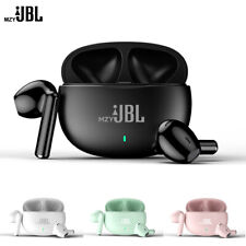 Auriculares Bluetooth inalámbricos originales mzyJBL AP09 con cancelación de ruido auriculares para juegos, usado segunda mano  Embacar hacia Mexico