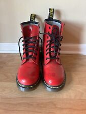 Doc martens 1460 for sale  Sewell