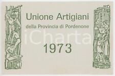 1973 prata pordenone usato  Italia