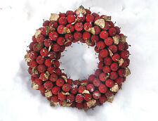 Christmas holiday wreath for sale  Draper