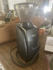 Baratza encore conical for sale  Riverside