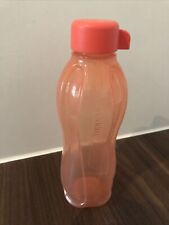 Tupperware trinkflasche 500 gebraucht kaufen  Rotthalmünster