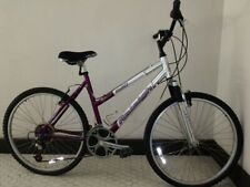 Raleigh lg20 6061 for sale  Tomball