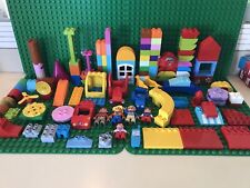 Starter lot lego for sale  Hampton