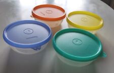 Tupperware occasion lot d'occasion  Pierrefontaine-les-Varans