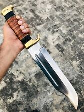 Custom handmade steel for sale  Troy