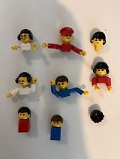 Lego figur 70er gebraucht kaufen  Köln
