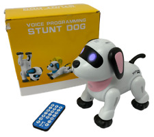 Robot stunt dog for sale  WELWYN GARDEN CITY