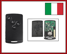 Chiave elettronica keyless usato  Italia