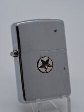 Zippo lighter pin for sale  Lithia