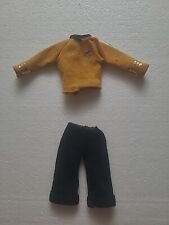 Mego vintage star for sale  LONDON