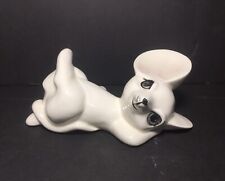 Hobbyist mouse figurine for sale  Shipping to Ireland