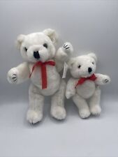 White bear jointed for sale  Gainesville