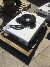 Thermoking 1080s spectrum for sale  USA