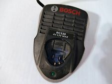 Bosch genuine oem for sale  Laredo
