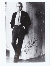 Fotografia assinada por Fred Astaire comprar usado  Enviando para Brazil