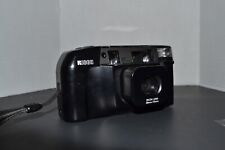 ricoh rt 550 camera for sale  Payson