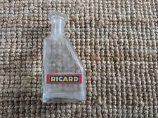 Antique carafe advertising for sale  CARDIFF