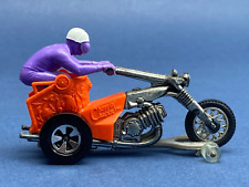 5948 hot wheels gebraucht kaufen  Hamburg-, Braak