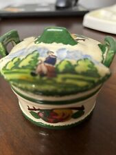 Desvres french faience for sale  Bloomsburg