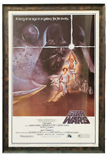 Star wars original for sale  West Hollywood