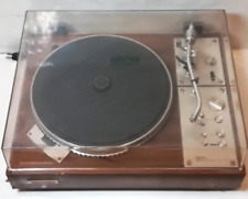 Pioneer turntable a700 for sale  Shipping to Ireland