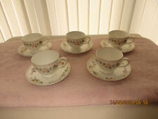 Wedgwood mirabelle cups for sale  BICESTER