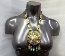 Ancient cleopatra egyptian for sale  Gaithersburg