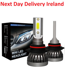 8000lm h11 led for sale  Ireland