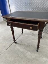 antique ladies writing desk for sale  LONDON