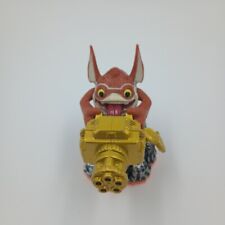 Skylanders Giants Trigger Happy for sale  Shipping to South Africa