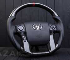 Toyota custom steering for sale  Vancouver