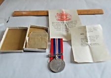 British 1939 1945 for sale  ASHFORD