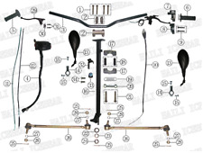 Haili sp307j 14 gebraucht kaufen  Pocking