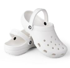 Crocs unisex adult for sale  Bear