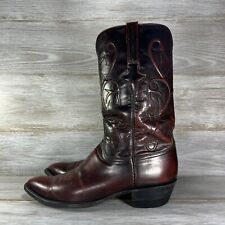 Lucchese classics handmade for sale  Cartersville