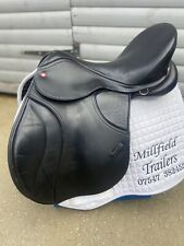 17.5 thorowgood endurance for sale  DONCASTER