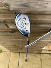 Ping hybrid graphite for sale  LISS