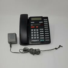 Aastra nortel 9316cw for sale  Shipping to Canada